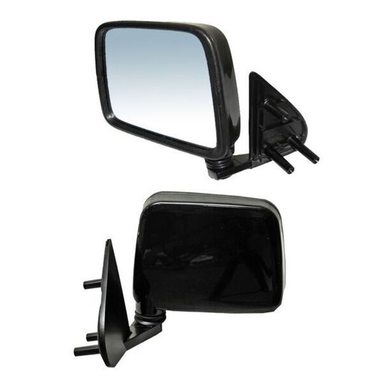 producto-2244707