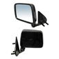 producto-2244707