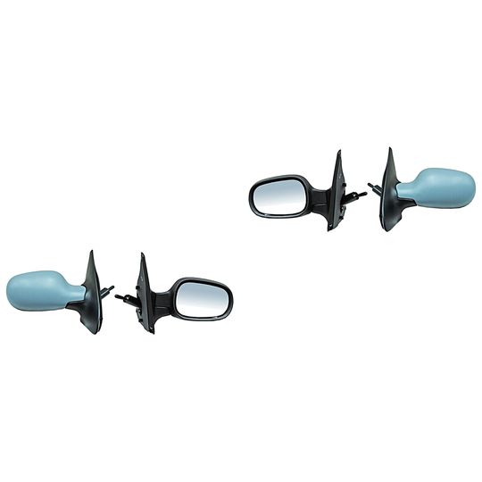 producto-2244792 producto-2244792