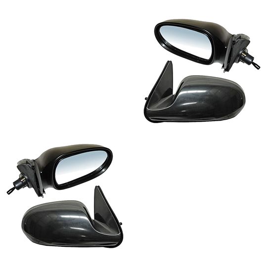 producto-2244839