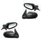producto-2244839