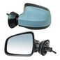 producto-2245131