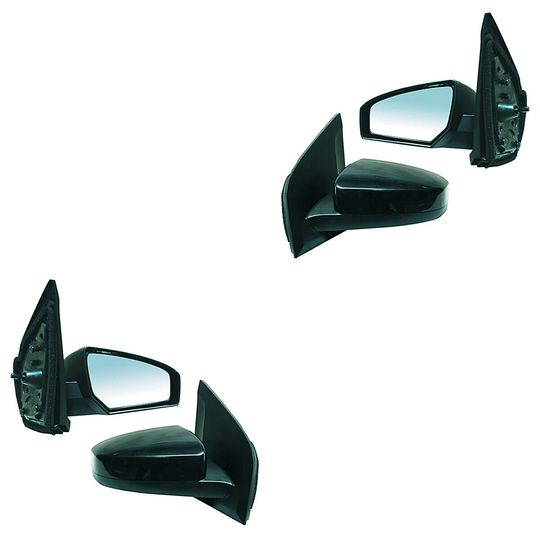 producto-2244854