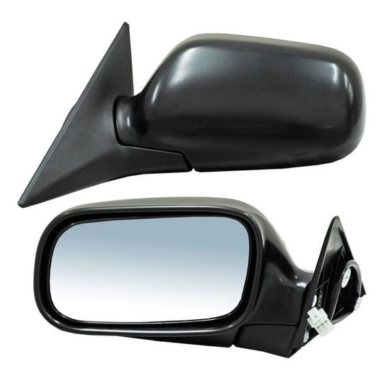 producto-2245295