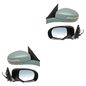 producto-2245336