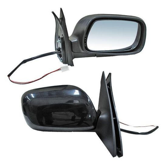 producto-2245348 producto-2245348