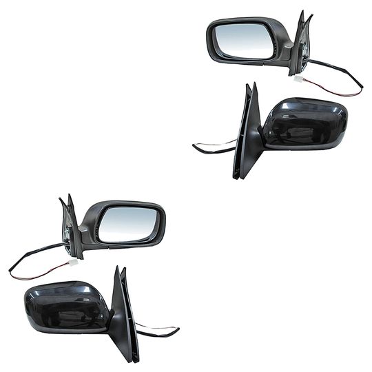 producto-2245349 producto-2245349