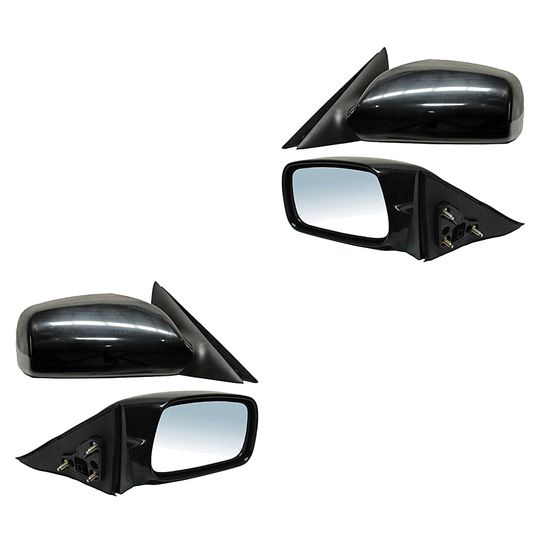 producto-2245364