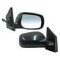 producto-2245388