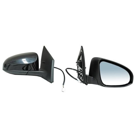 producto-2245398