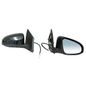 producto-2245398