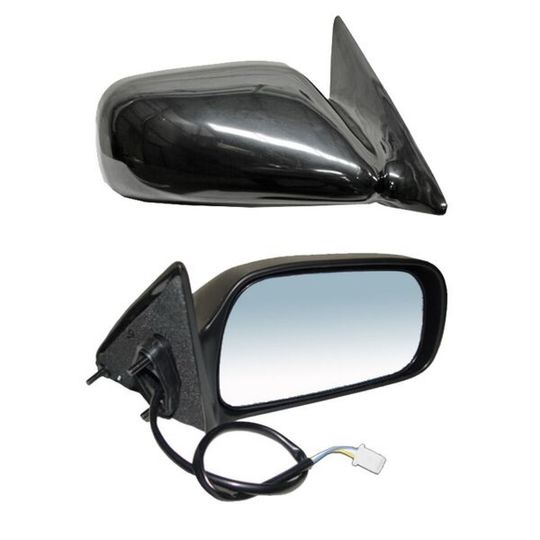 producto-2245378