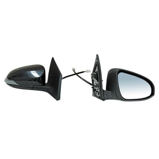 producto-2245393