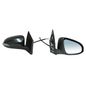 producto-2245393