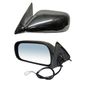 producto-2245377