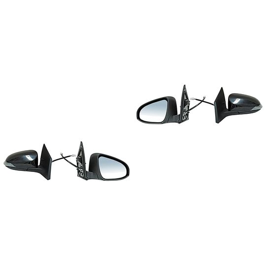 producto-2245394