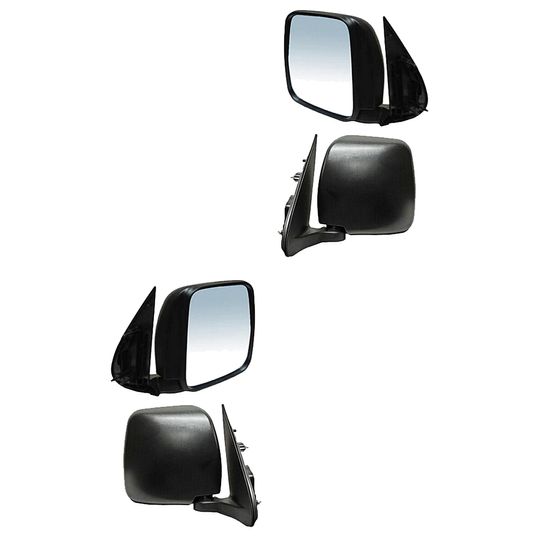 producto-2245429