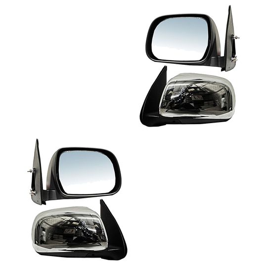 producto-2245449