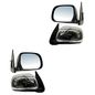 producto-2245449