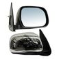 producto-2245448
