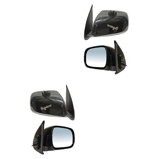 producto-2245459