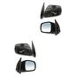 producto-2245459