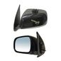 producto-2245457
