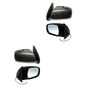producto-2245454