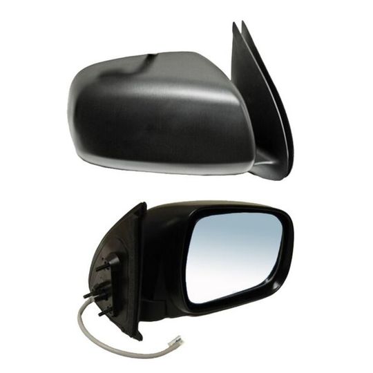 producto-2245453