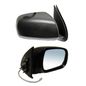 producto-2245453