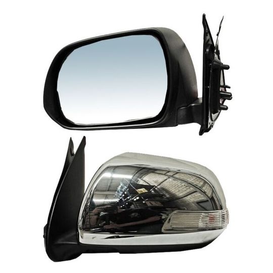 producto-2245462 producto-2245462