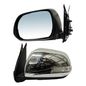producto-2245462