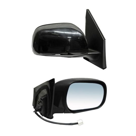 producto-2245488 producto-2245488