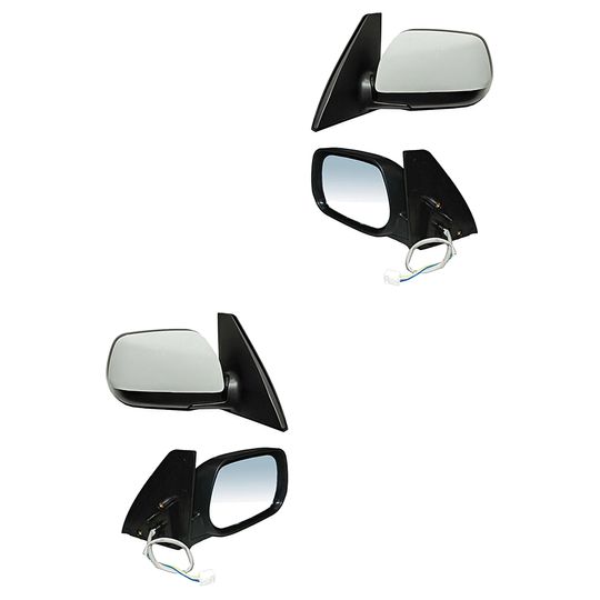 producto-2245484