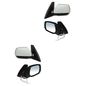 producto-2245484