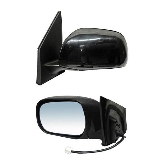 producto-2245487 producto-2245487