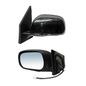 producto-2245487