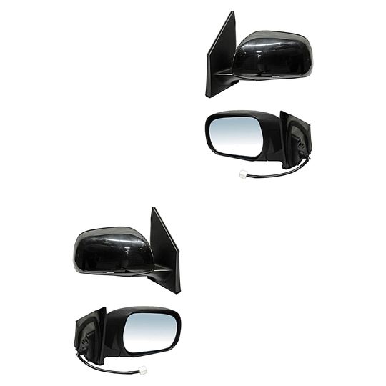 producto-2245489