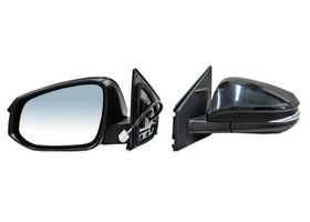 Espejo Para Pintar Eléctrico