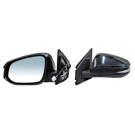 producto-2245492