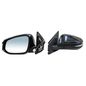 producto-2245492