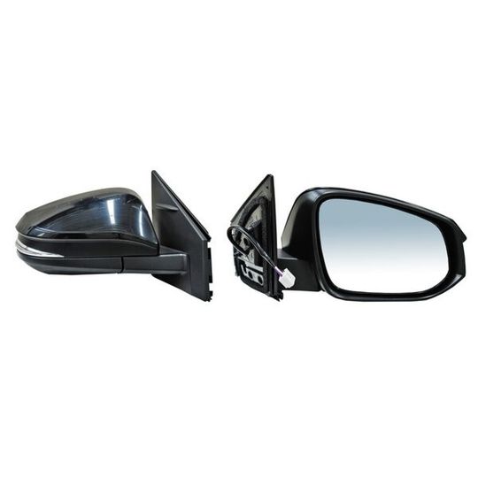 producto-2245493