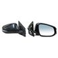 producto-2245493