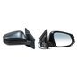 producto-2245498