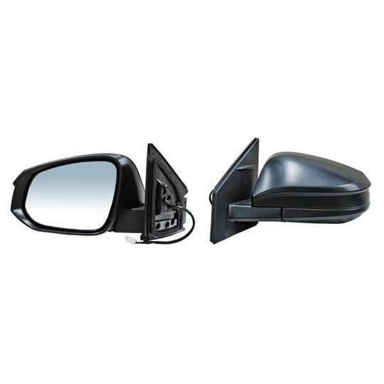 producto-2245497