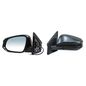 producto-2245497