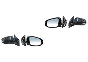 Espejo Para Pintar Eléctrico