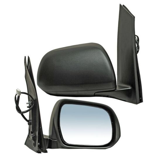 producto-2245513 producto-2245513