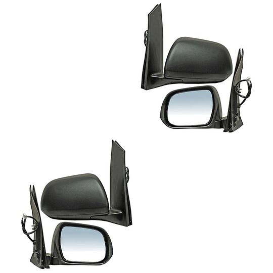 producto-2245514 producto-2245514