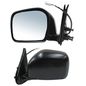 producto-2245537